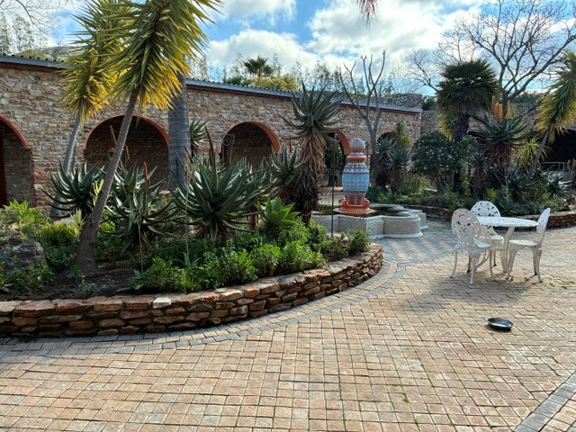 7 Bedroom Property for Sale in Joubertina Rural Eastern Cape